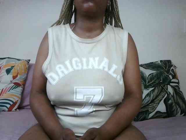 Superassxxx