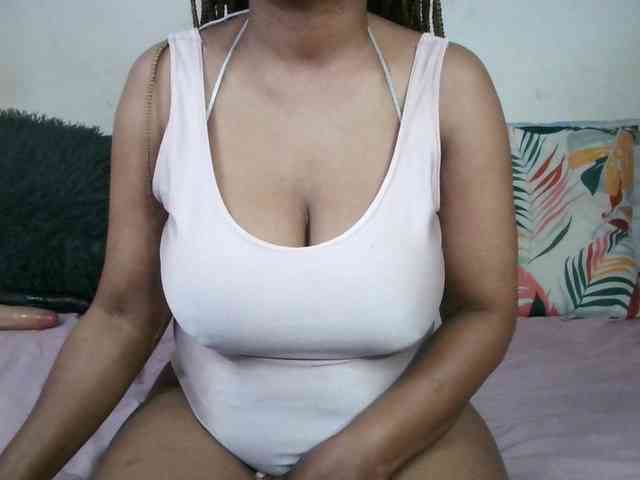 Superassxxx webcam