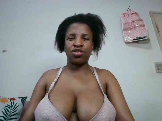 Superassxxx webcam