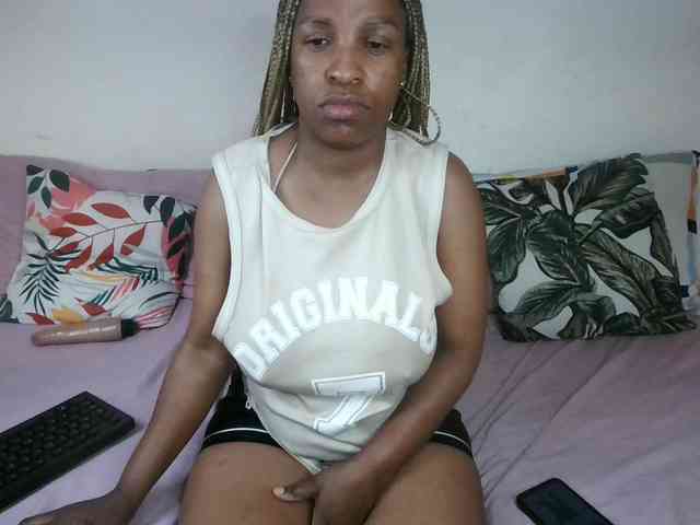 Superassxxx