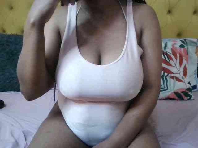 Superassxxx webcam