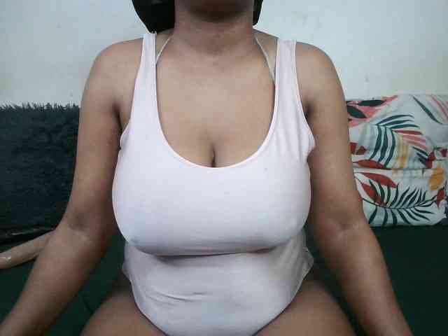 Superassxxx Superassxxx
