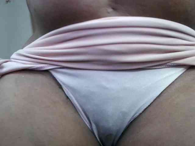 Superassxxx webcam