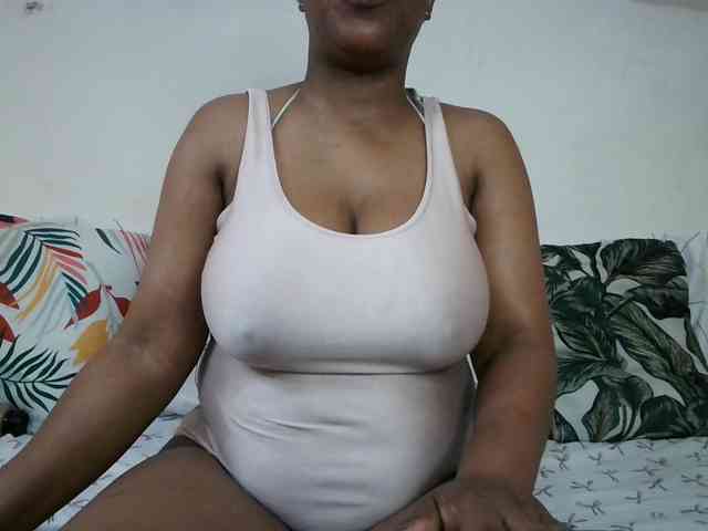 Superassxxx