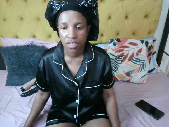 Superassxxx