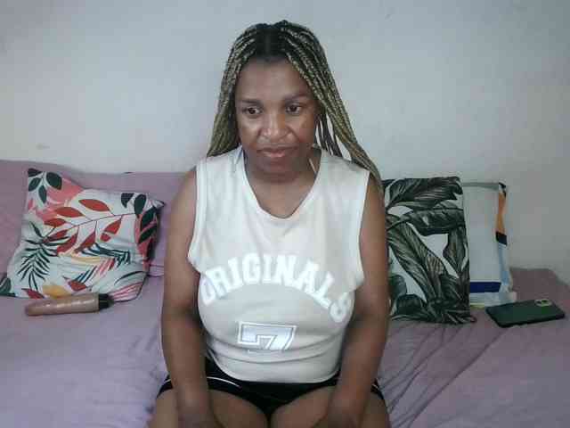 Superassxxx