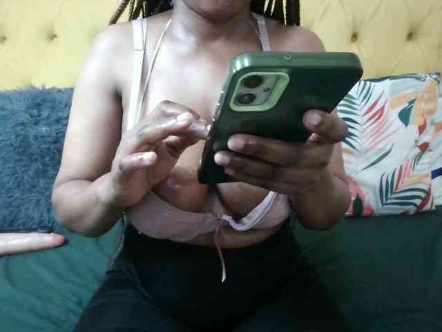 Superassxxx