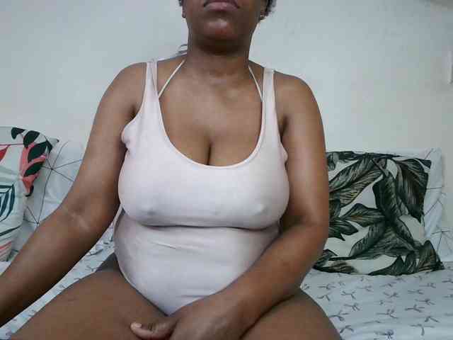 Superassxxx