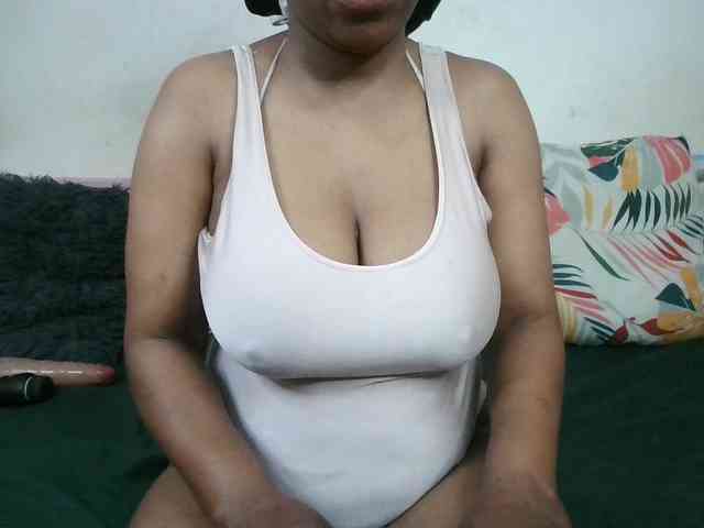 Superassxxx Superassxxx