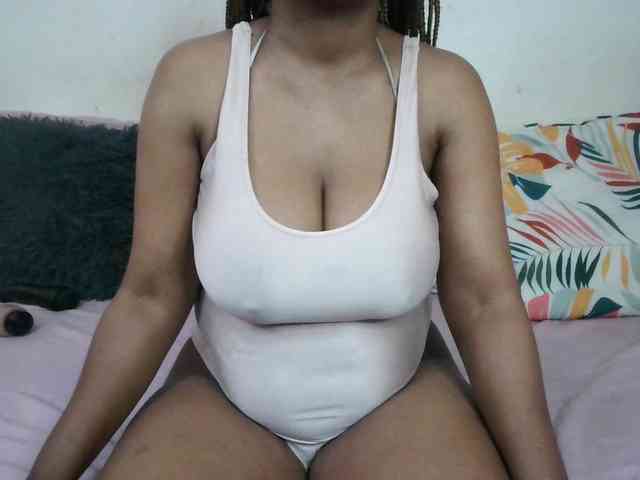 Superassxxx webcam