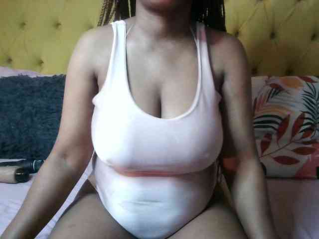 Superassxxx webcam