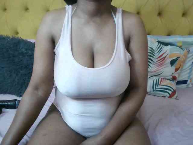 Superassxxx webcam