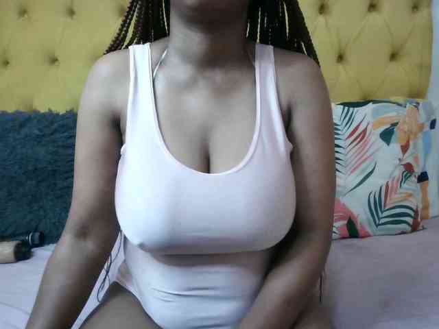 Superassxxx