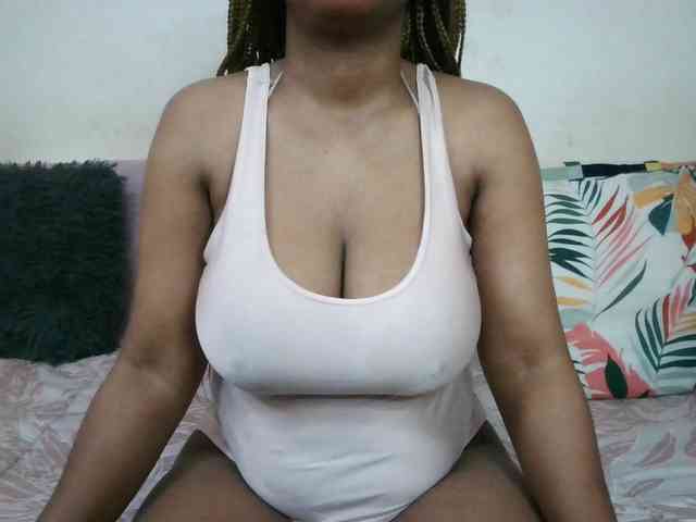 Superassxxx webcam