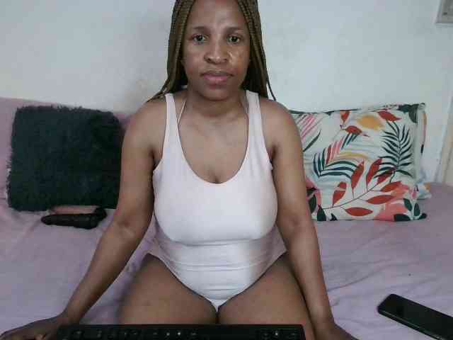 Superassxxx webcam