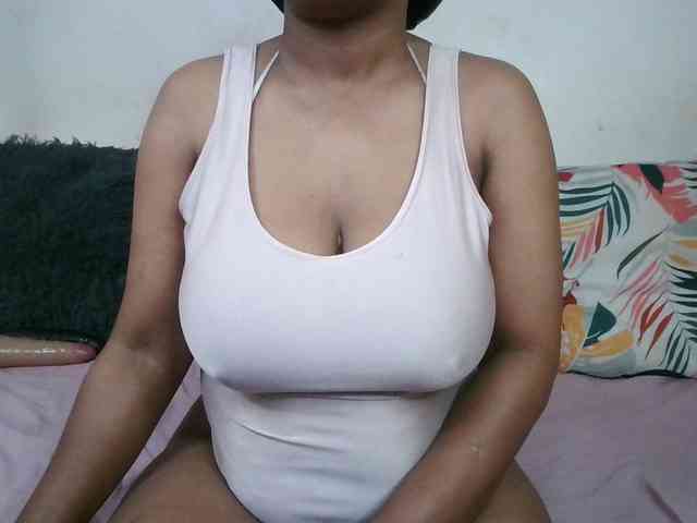 Superassxxx Superassxxx