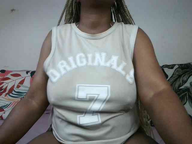 Superassxxx