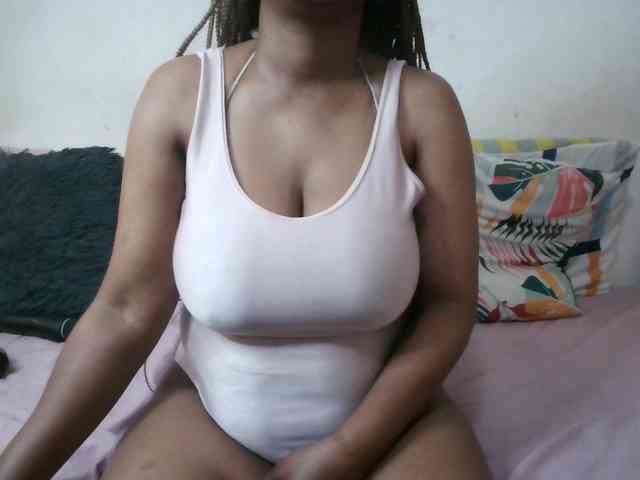 Superassxxx