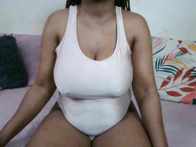 Superassxxx