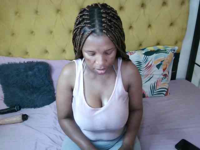 Superassxxx