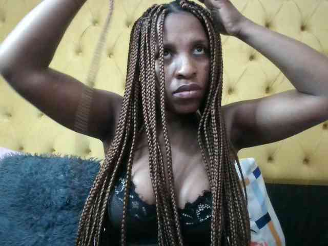 Superassxxx