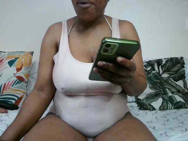 Superassxxx