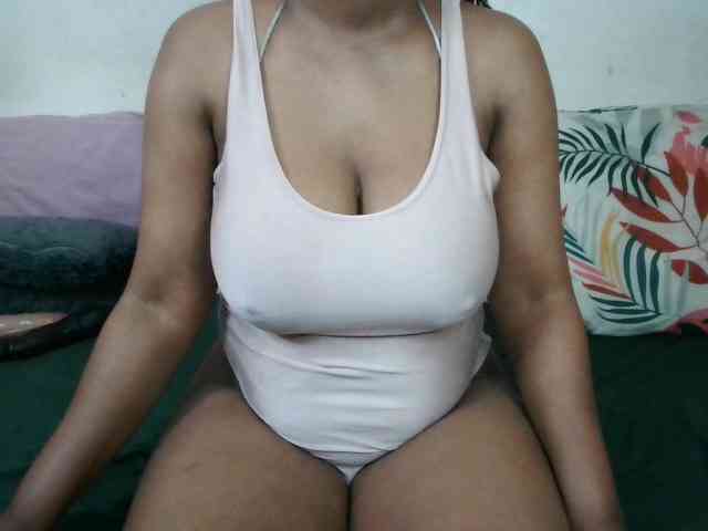 Superassxxx Superassxxx