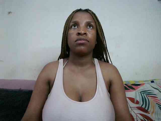 Model: Superassxxx