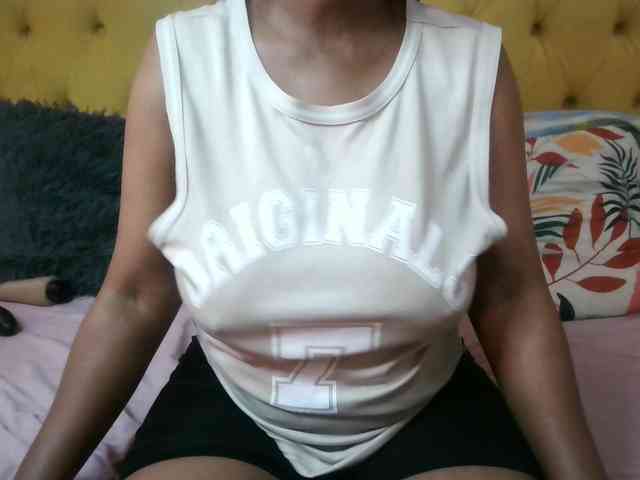 Superassxxx webcam