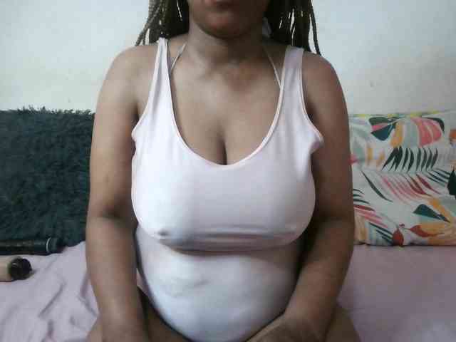 Superassxxx webcam
