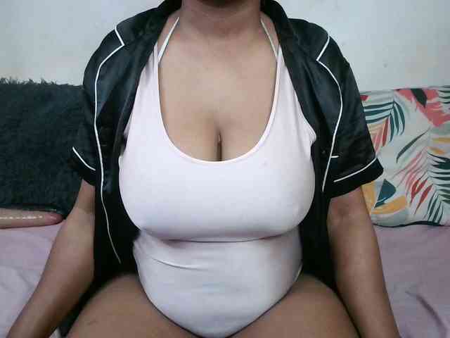 Superassxxx webcam