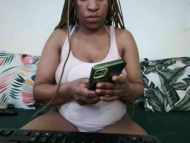 Superassxxx