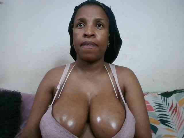 Superassxxx webcam