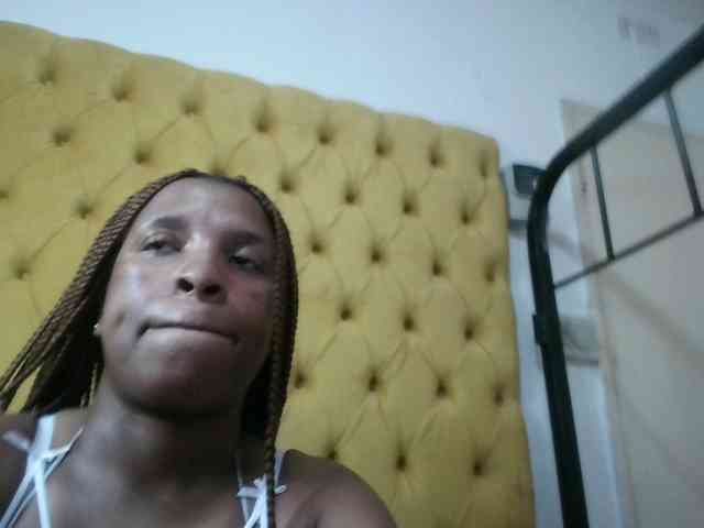 Superassxxx webcam