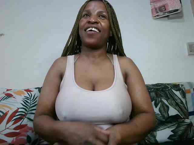 Superassxxx webcam