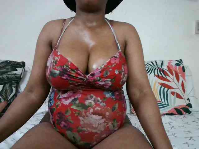 Superassxxx webcam