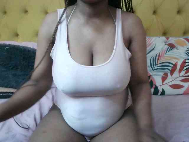 Superassxxx webcam