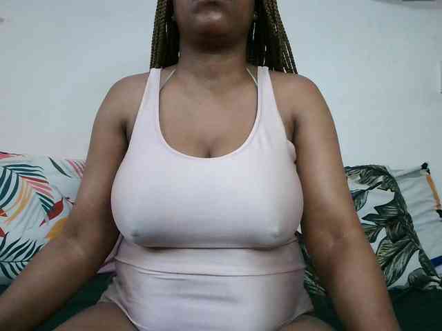 Superassxxx webcam