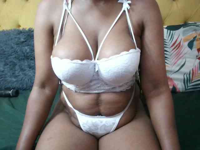 Superassxxx webcam
