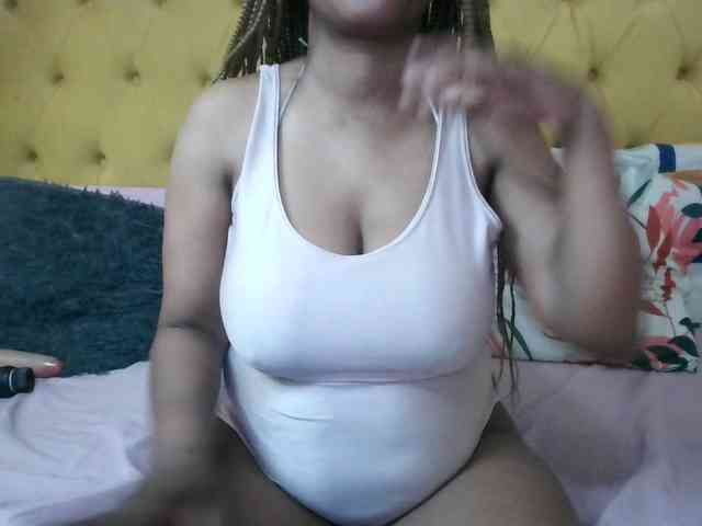 Superassxxx webcam