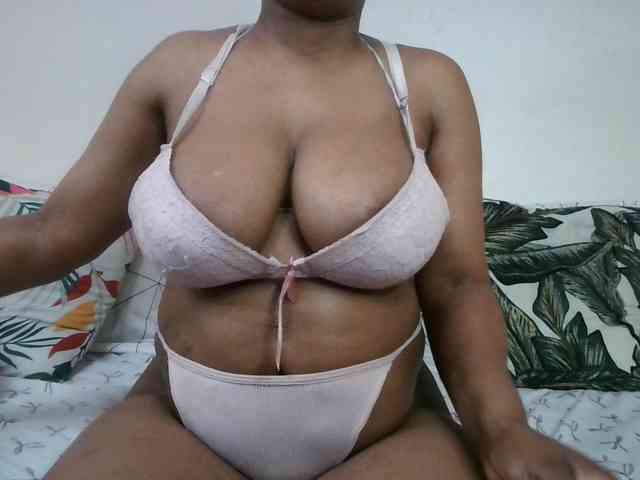 Superassxxx