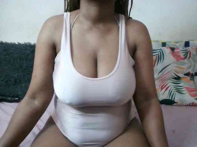 Superassxxx webcam