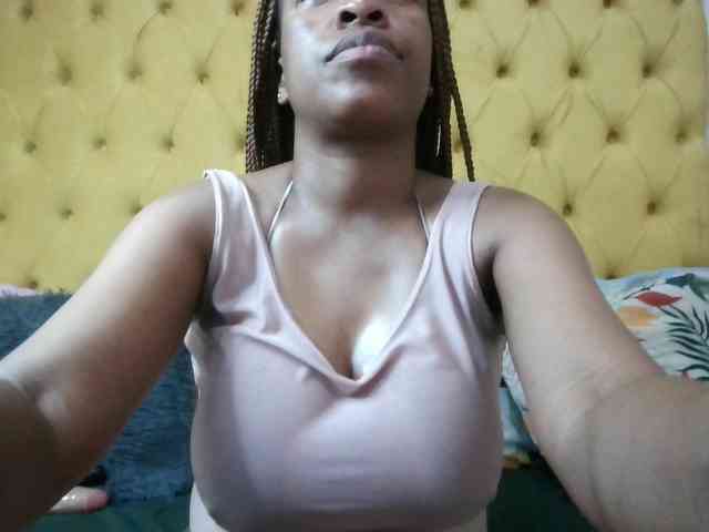 Superassxxx