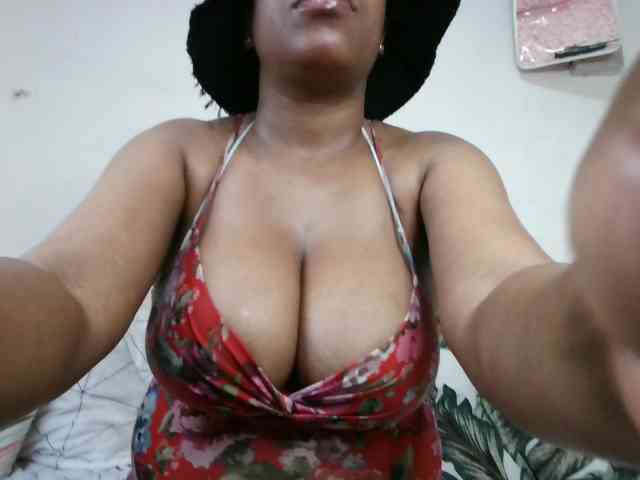 Superassxxx webcam