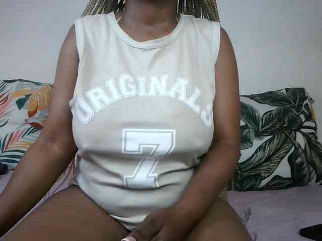 Superassxxx