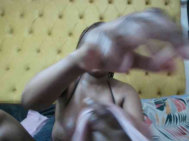 Superassxxx webcam