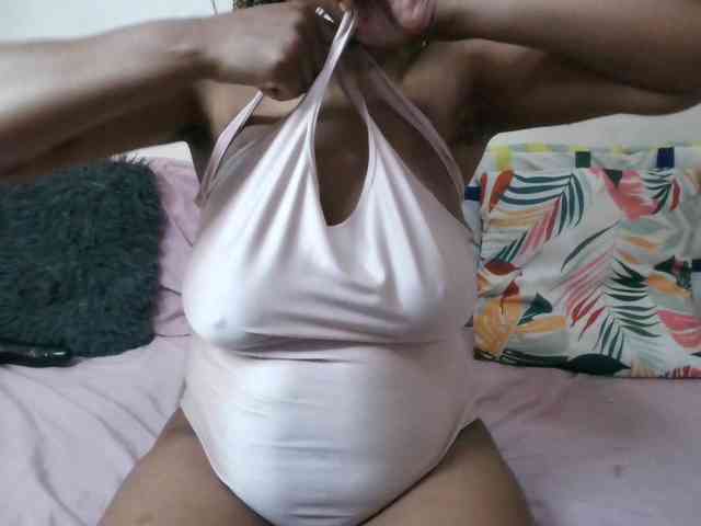 Superassxxx webcam