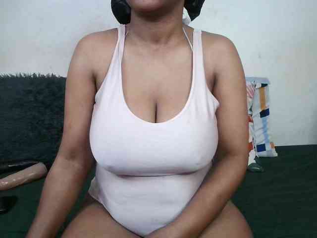Superassxxx webcam