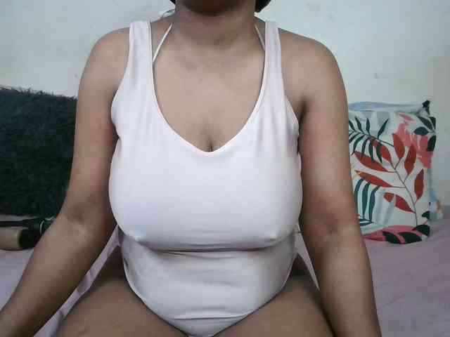 Superassxxx webcam