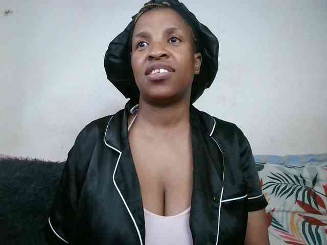 Superassxxx webcam